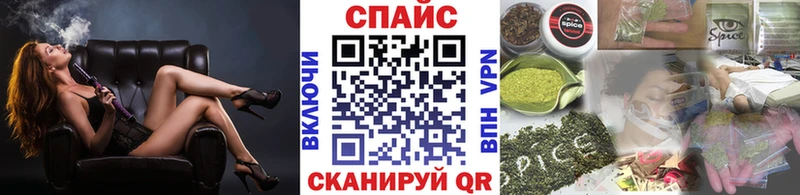 БУТИРАТ оксана  Асбест 