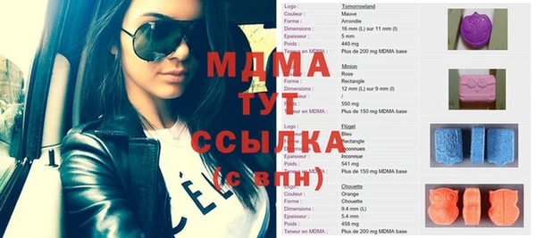 МДПВ Алексин